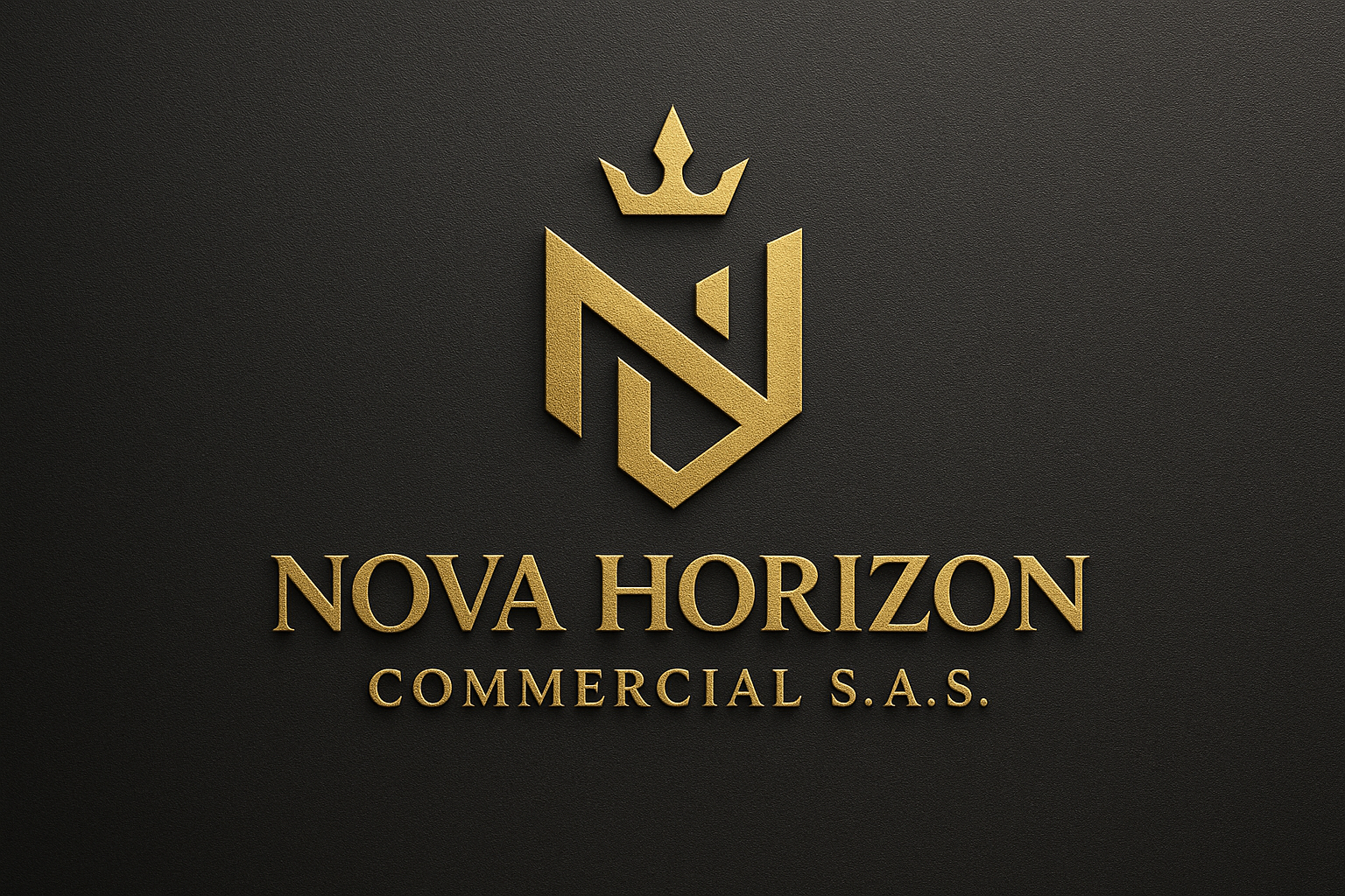 Alireza Akbari Nejad Logo