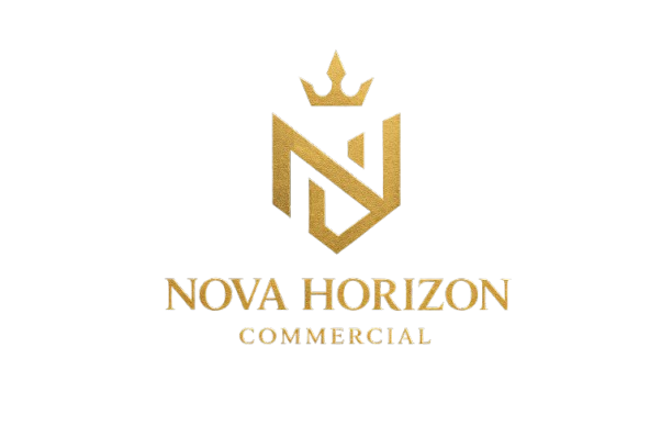 Alireza Akbari Nejad Logo Логотип_Nova_Horizon_Commercial__1_-removebg-preview (1)