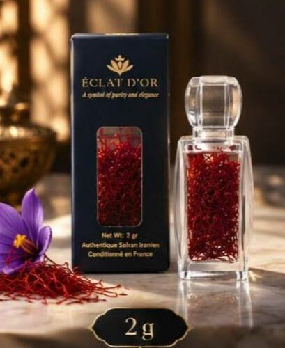 ECLAT-DOR-—-Safran-Premium-Iranien-—-2-g