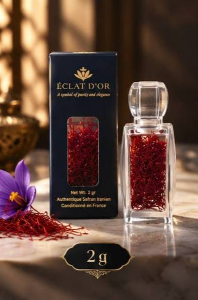 ECLAT-DOR-—-Safran-Premium-Iranien-—-2-g