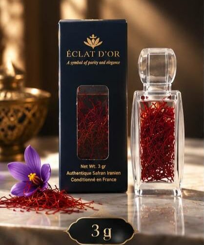 ECLAT-DOR-—-Safran-Premium-Iranien-—-3-g
