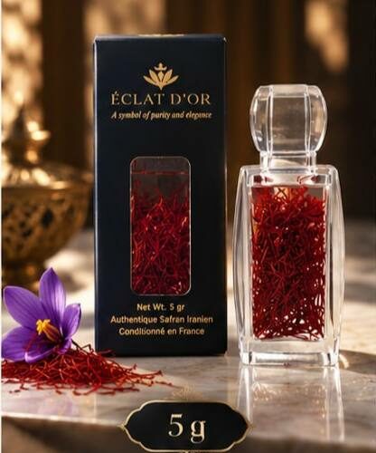 ECLAT-DOR-—-Safran-Premium-Iranien-—-5-g